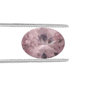 .50ct Pink Spinel (N)