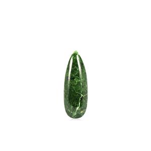 20.60ct Sannan Skarn (N)