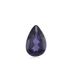 .75ct Iolite (N)