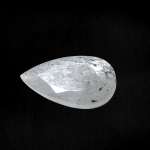 1.26cts Anhydrite