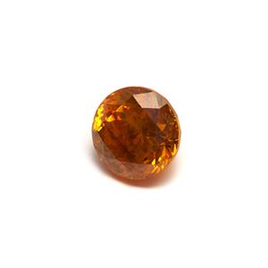 13.60ct Sphalerite (N)