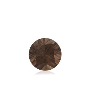 1 of 1 - 3.26ct Smokey Quartz 