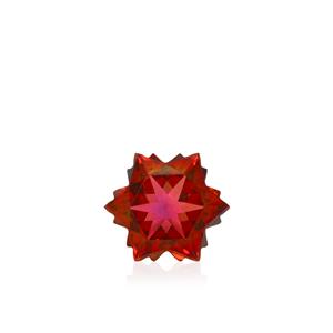 5.70ct Lavish Topaz 