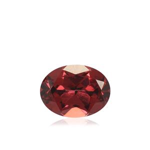1.48ct Umbalite Garnet (N)