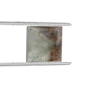 8.50ct Aquaprase™ (N)