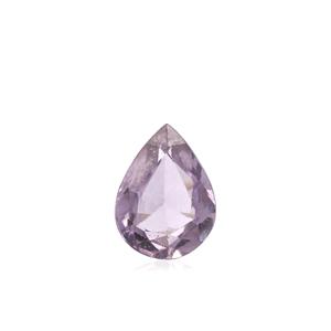 .23ct Natural Purple Sapphire (N)