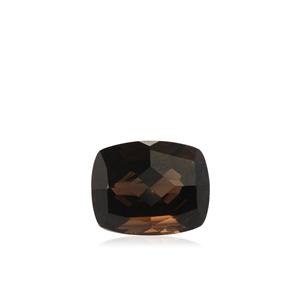 1 of 1 - 2.96ct Smokey Quartz 