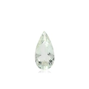 .45ct Paraiba Tourmaline 