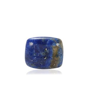 5.15ct Afghanite (N)