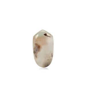 7.00ct Aquaprase™ (N)