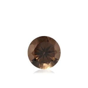 1 of 1 - 5.36ct Smokey Quartz 