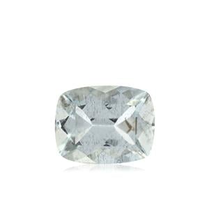 1.75ct Madagascan Aquamarine (N)