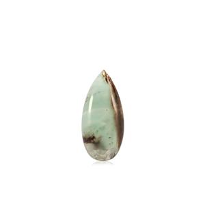 10.86ct Aquaprase™ (N)