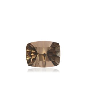 1 of 1 - 2.05ct Smokey Quartz 