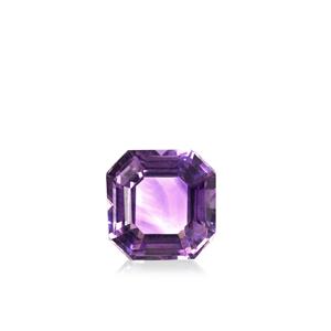 3.15ct Moroccan Amethyst (N)
