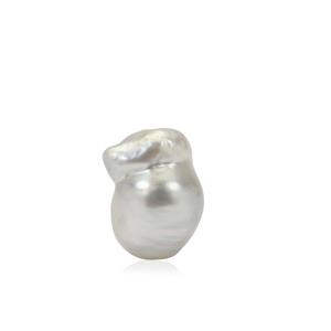Cultured Pearl (9 MM) (N)