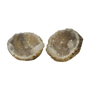 Natural Geode 19.01cts