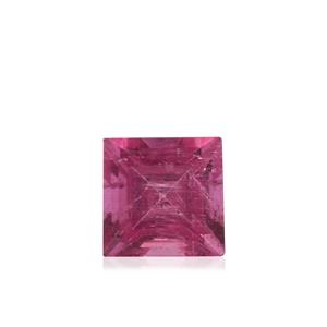 .55ct Safira Tourmaline (N)