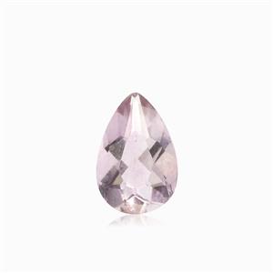 .50ct Pink Fluorite (N)