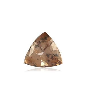 .90ct Axinite (N)