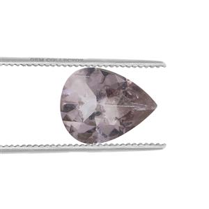 0.17ct Pink Spinel (N)