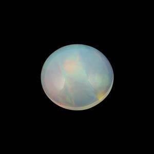 2.68ct Ethiopian Opal (N)