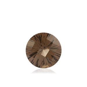 1 of 1 - 5.40ct Smokey Quartz 