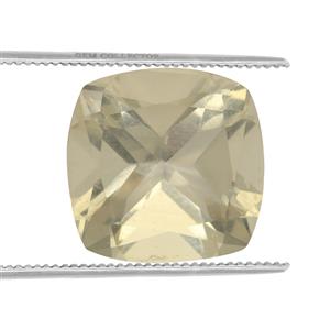 4.60ct Serenite (N)