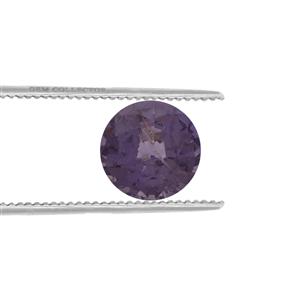 .42ct Purple Sapphire (N)