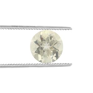 3.55ct Serenite (N)