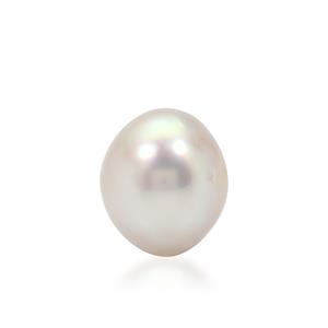 8.43ct South Sea Cultured Pearl (N)