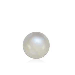 2.20ct Rainbow Moonstone (N)