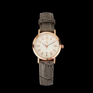 BYERLEY 28 Timepiece 