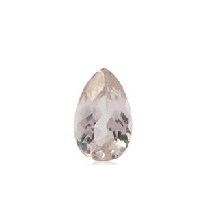 1.03ct Minas Gerais Kunzite (H)