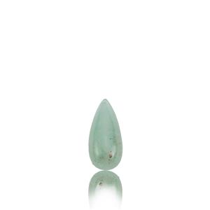 4.60ct Gem-Jelly™ Aquaprase™ (N)