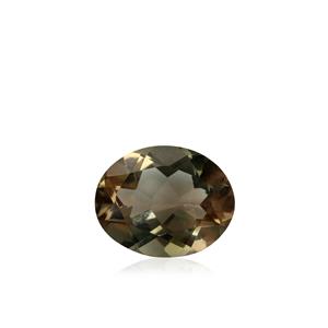 1.91ct Oregon Sunstone (N)