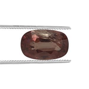 2.10ct Bekily Colour Change Garnet (N)