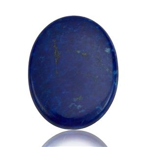 67.03ct Lapis Lazuli (N)