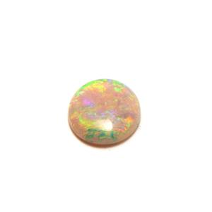 3.55ct Australian Opal