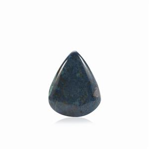 59.90ct Azurite (N)
