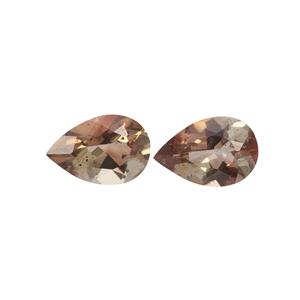 .55ct Sopa Andalusite (N)