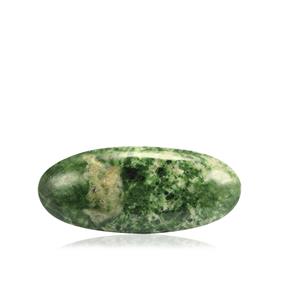 27.62ct Sannan Skarn (N)