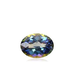 23.15ct Mystic Topaz