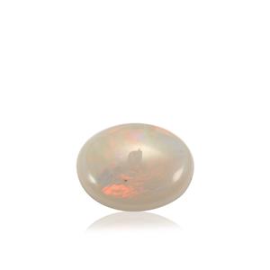 0.47ct Coober Pedy Opal (N)