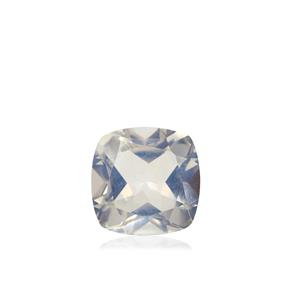 7.22ct Arctic Shandrar (U)