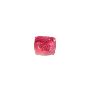 1.71ct Tanzanian Ruby (N)
