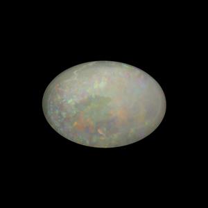 0.40ct Coober Pedy Opal (N)