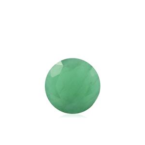 .70ct Brazilian Emerald 