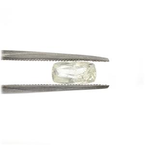 1.54cts Datolite