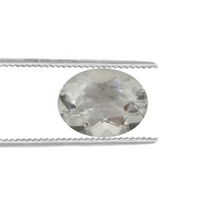 1.45ct Itinga Petalite (N)